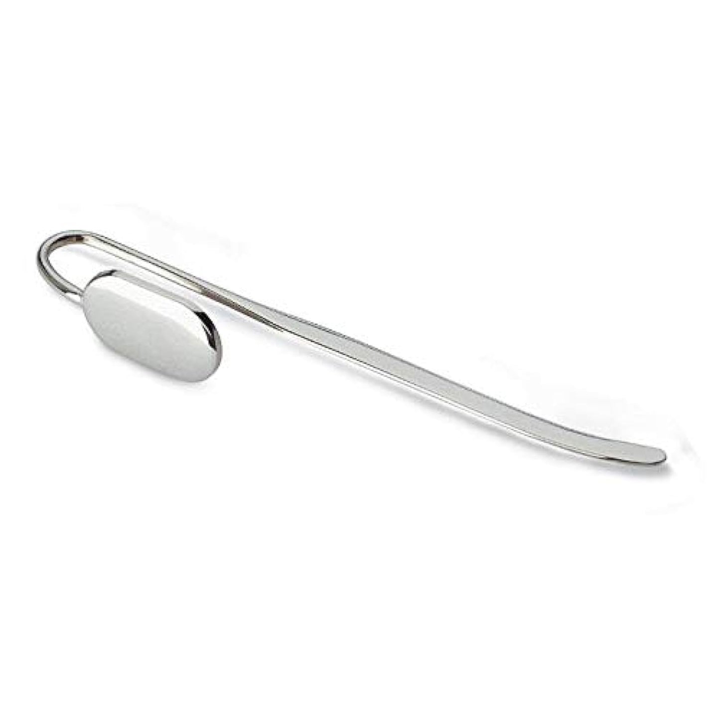 Metal Book mark