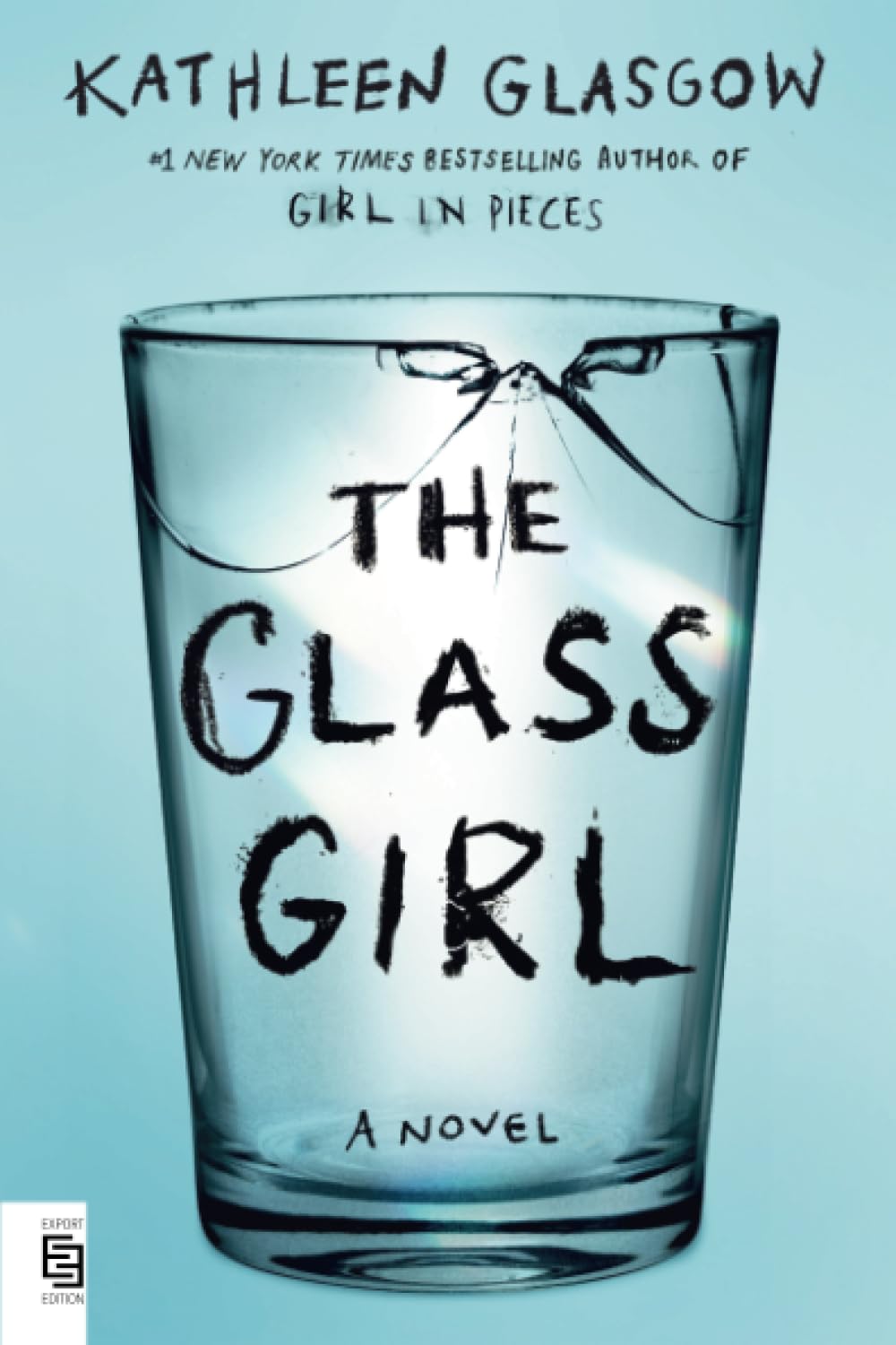 The Glass Girl