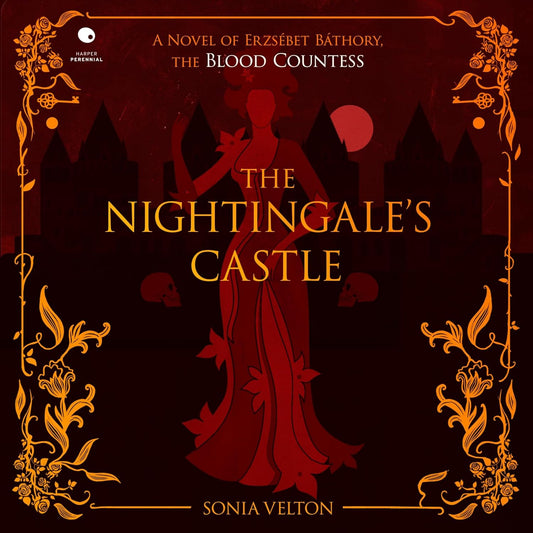 The Nightingale's Castle