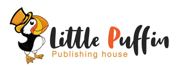 littlepuffin