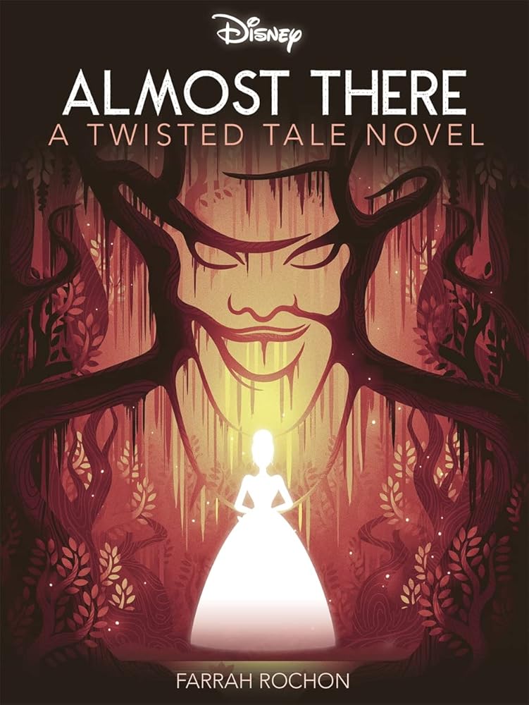 Almost There - littlepuffinChildren's FictionIgloo BooksAlmost There cover image