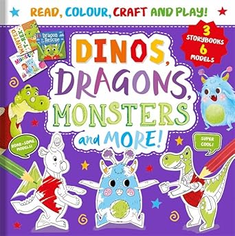Book 9781801085243 - littlepuffinChildren's Fiction & Non - fictionIgloo BooksBook 9781801085243 cover image