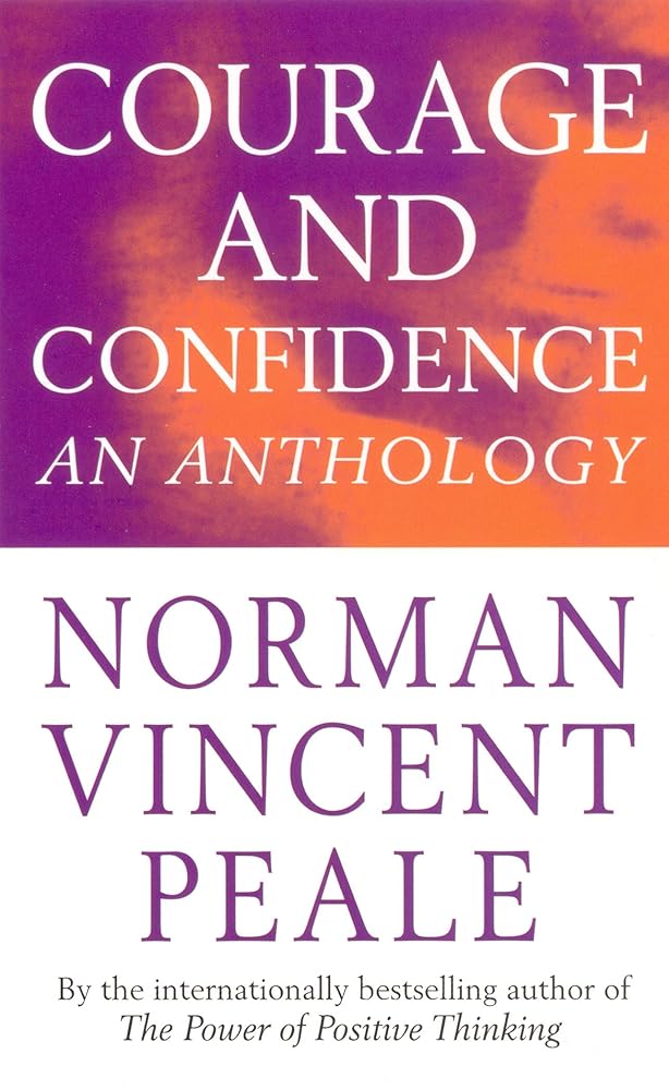 Courage & Confidence - littlepuffinNon - Fiction, Self - Help, Psychology, Productivity, Personal DevelopmentPenguin random houseCourage & Confidence cover image