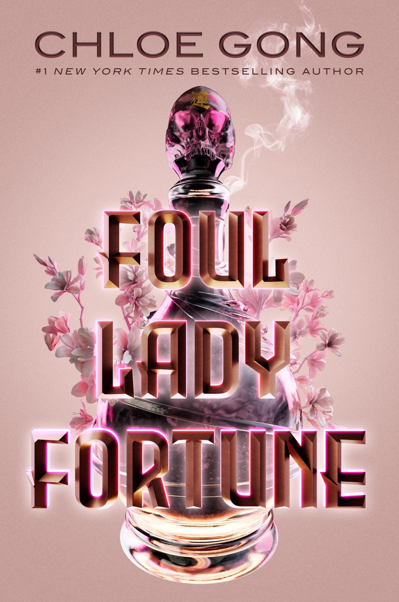 Foul Lady Fortune #1: Foul Lady Fortune - Hardcover - littlepuffinFiction, Fantasy Fiction, Historical Fiction, Young Adult Romance, Historical, Mystery FictionMargaret K. McElderry BooksBook Cover: Foul Lady Fortune