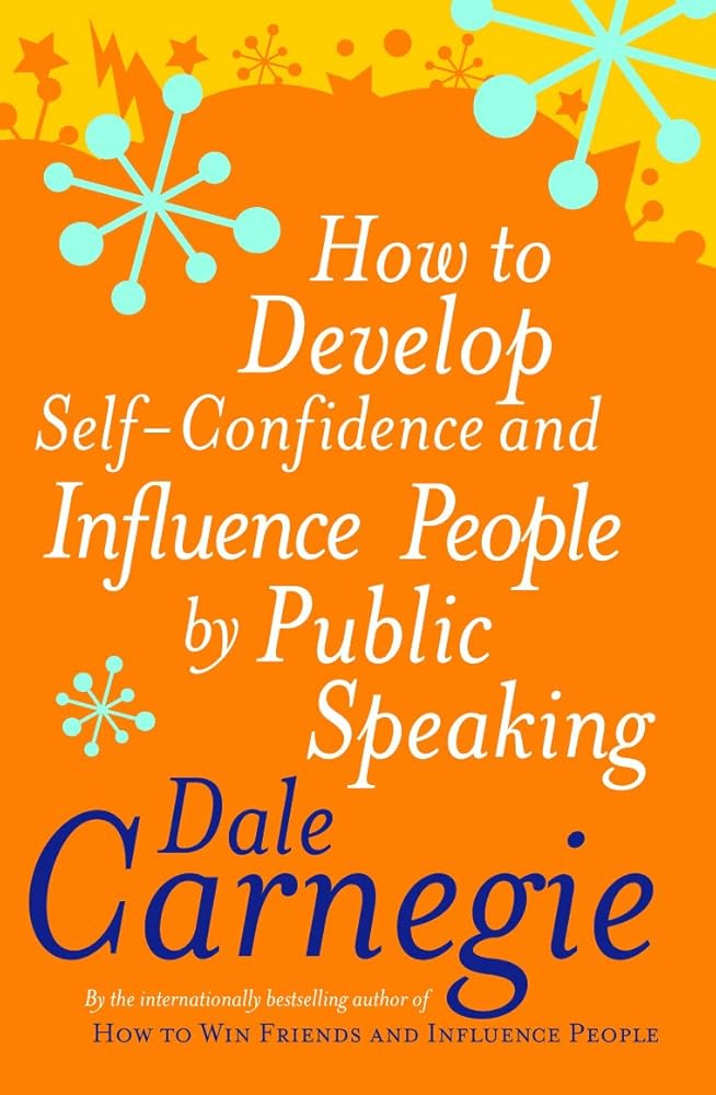 How To Develop Self - Confidence - littlepuffinNon - FictionVermilionHow To Develop Self - Confidence cover image