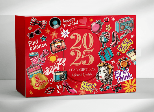 Icon Set 2025 Agenda Planner - littlepuffin2025 AgendaLITTLE PUFFIN PUBLISHING HOUSEIcon Set 2025 Agenda Planner