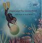 Zayed and The Green Pearl