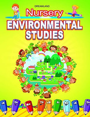 Nursery Environmental Studies