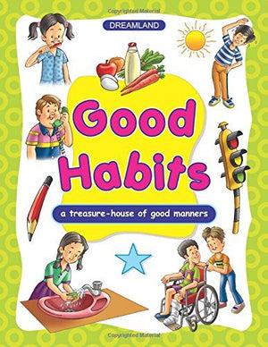 Good Habits