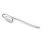 Metal Book mark