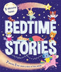 5 Minute Tales: Bedtime Stories - littlepuffinChildren's Fiction, Bedtime StoriesIgloo Books5 Minute Tales: Bedtime Stories