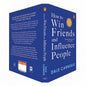 How To Win Friends And Influence People