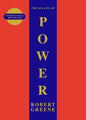 The 48 Laws Of Power Paperback – Big Book