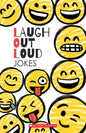 Laugh Out Loud Jokes Paperback