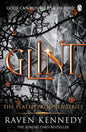 Glint: The TikTok fantasy sensation that’s sold over half a million copies Paperback