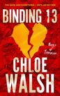Binding 13: Epic, emotional and addictive romance from the TikTok phenomenon