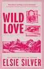 Wild Love: Discover the Sunday Times bestseller