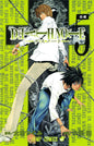 Death Note, Vol. 5: Whiteout