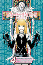 Death Note, Vol. 4: Love