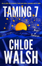 Taming 7: Epic, emotional and addictive romance from the TikTok phenomenon