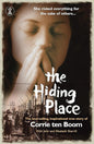 The Hiding Place cover image