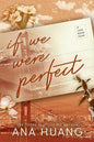 If We Were Perfect cover image