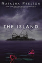 The Island cover image