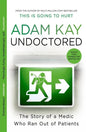 Undoctored cover image