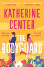 The Bodyguard: ‘A shot of pure joy’ EMILY HENRY cover image
