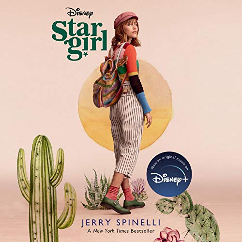 Stargirl