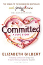 Committed cover image