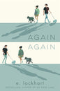 Again Again cover image