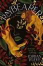 Raybearer cover image