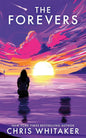 THE FOREVERS cover image
