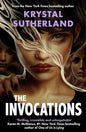 The Invocations cover image