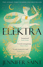 Elekta cover image