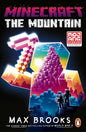 Minecraft: The Mountain cover image