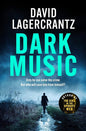 Dark Music cover image