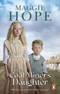The Coal Miner's Daughter cover image