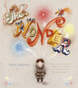 Wonder cover image