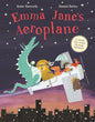 Emma Jane's Aeroplane cover image