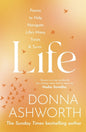 Life: Poems to help navigate life’s many twists & turns cover image
