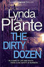 Dirty Dozen cover image