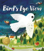 Bird's Eye View cover image