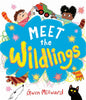 Meet the Wildlings cover image