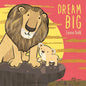 Dream Big cover image
