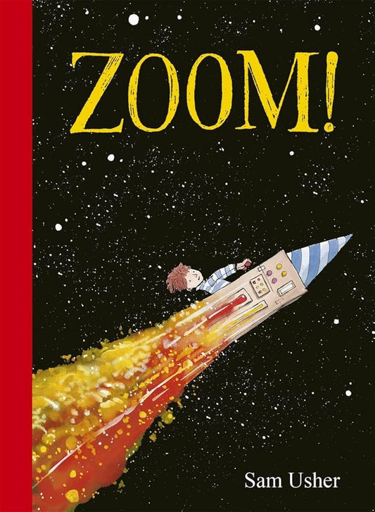 Zoom cover image