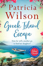 Patricia Wilson 4 cover image