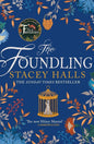 The Foundling cover image