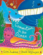 Commotion in the Ocean